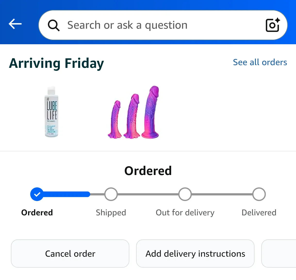 Oh jeez I can't believe I just did that 😵‍💫😵‍💫😵‍💫😵‍💫