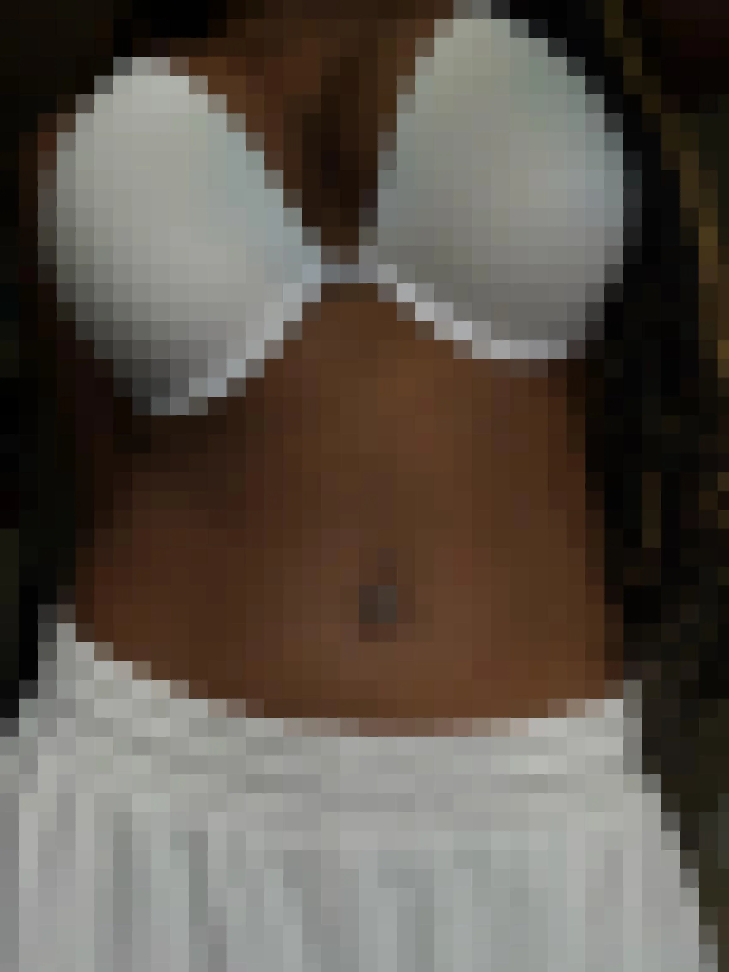 Stopping your scroll one pixel at a time