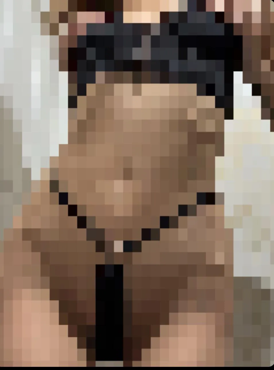 Your beta brain wouldn’t be able to handle this