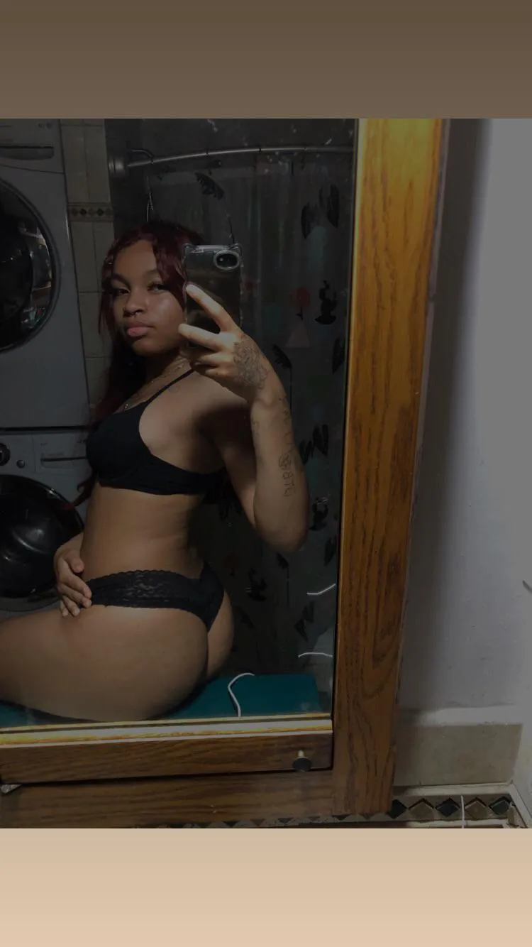 repost🙈🙈🙈🙈🙈