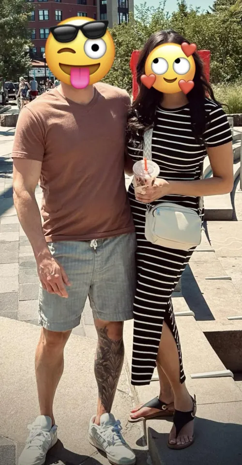 36M 32F looking for couples and/or single guys for 10/16-10/19. Phoenix area