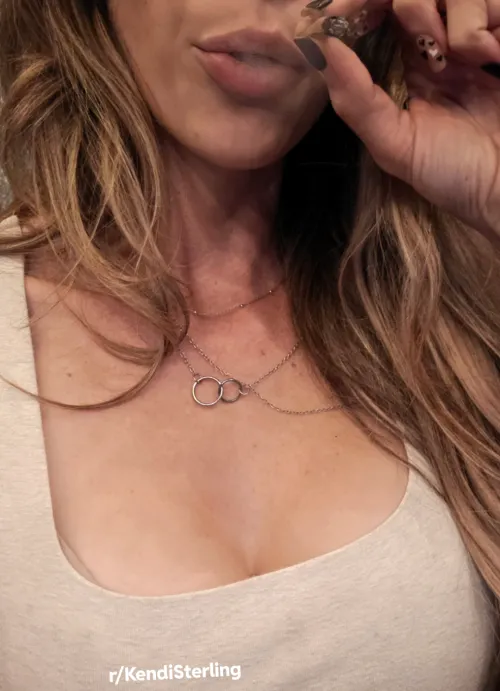 A j a day keeps the doctor away