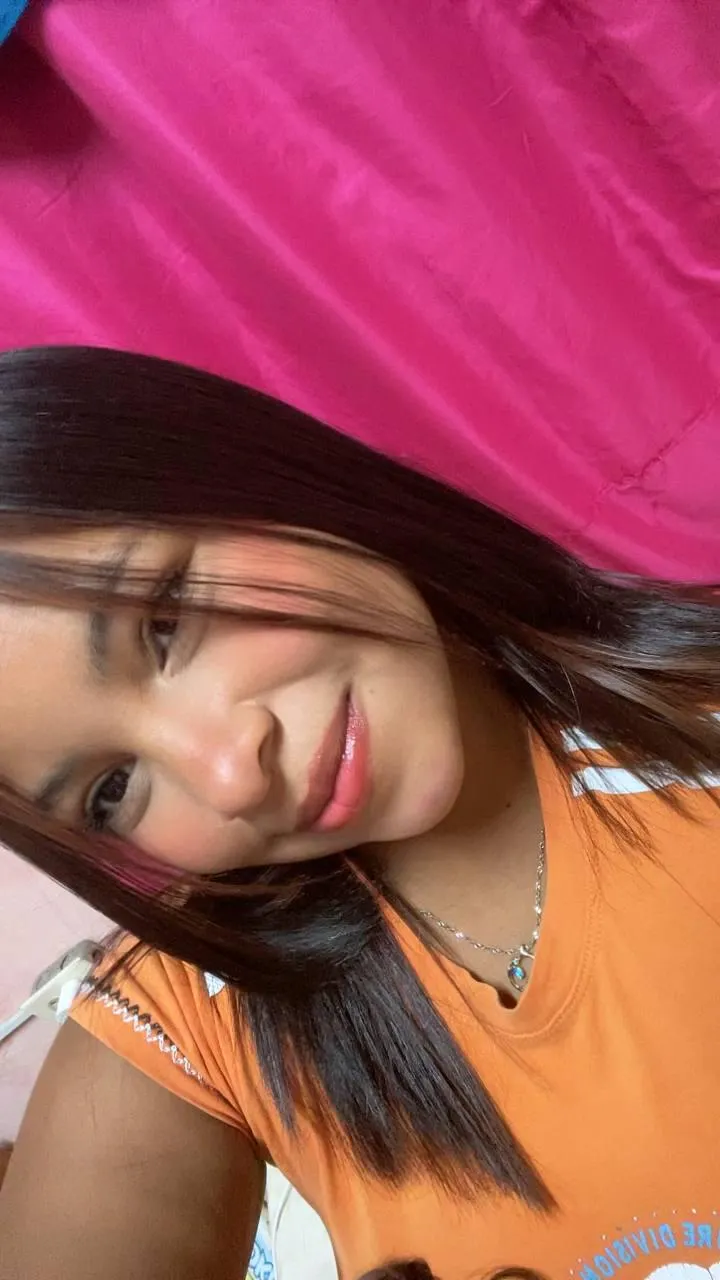 am I adorable to you?