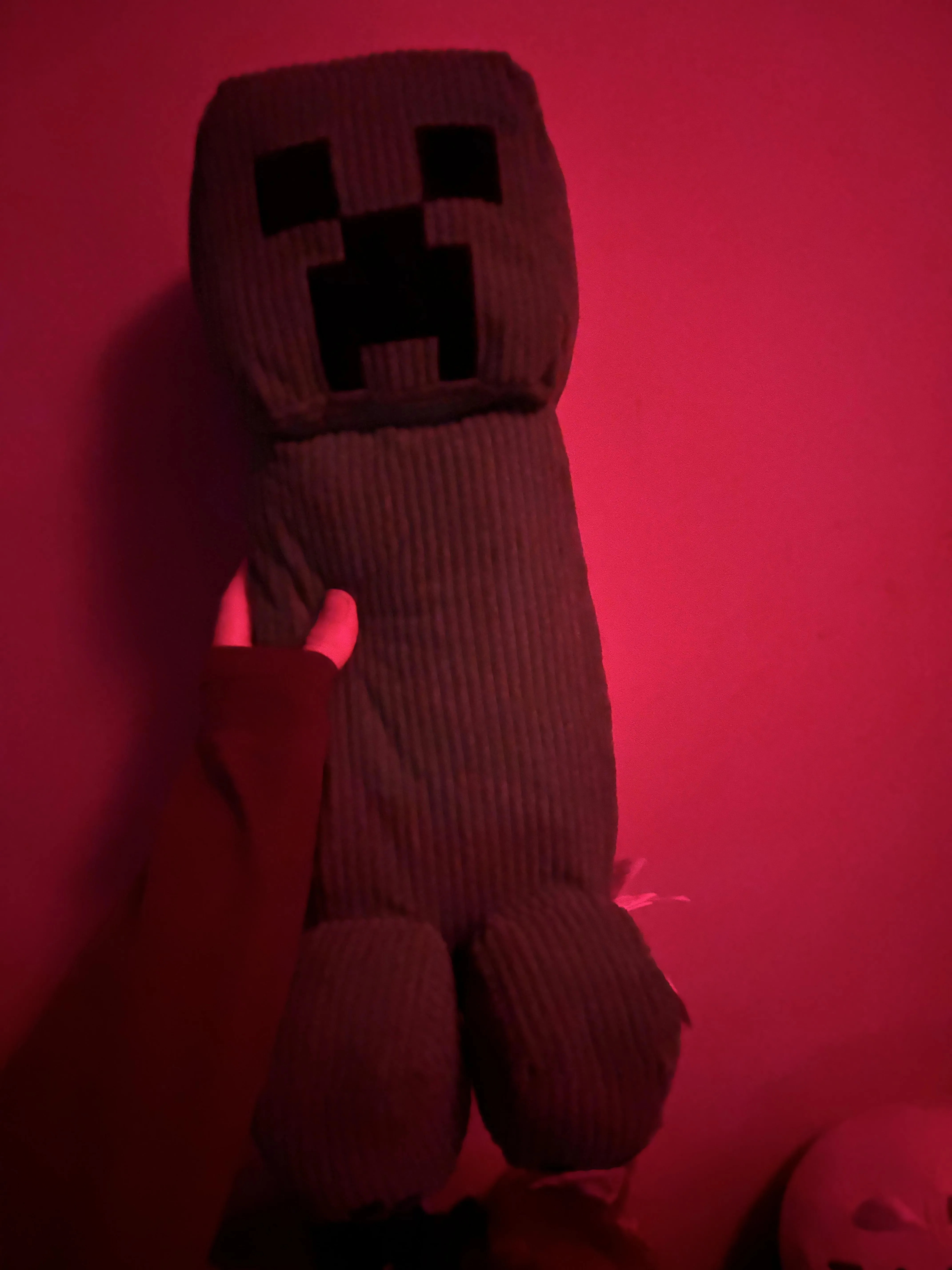 Any tips on converting it?