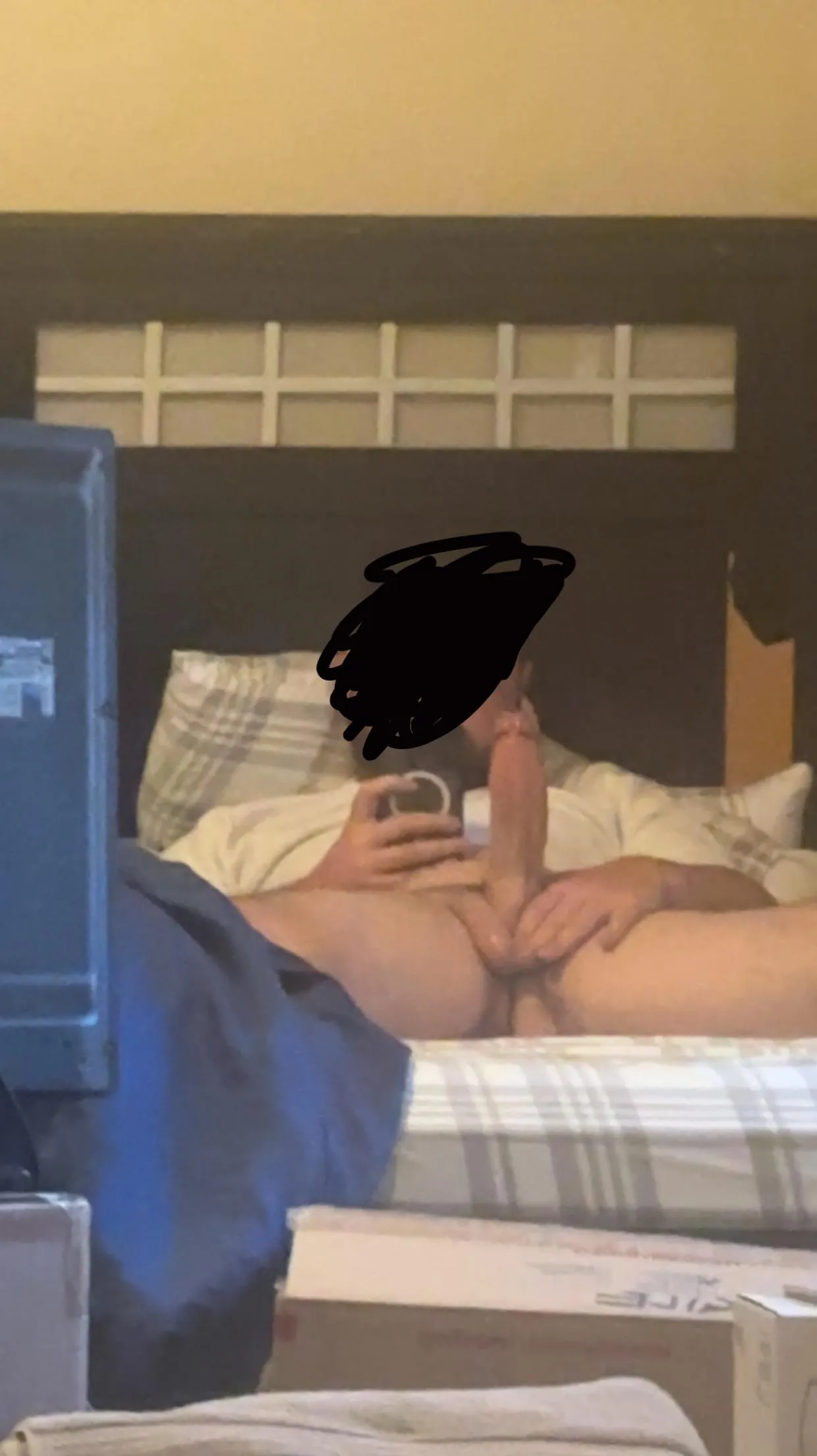 Can I join this club?