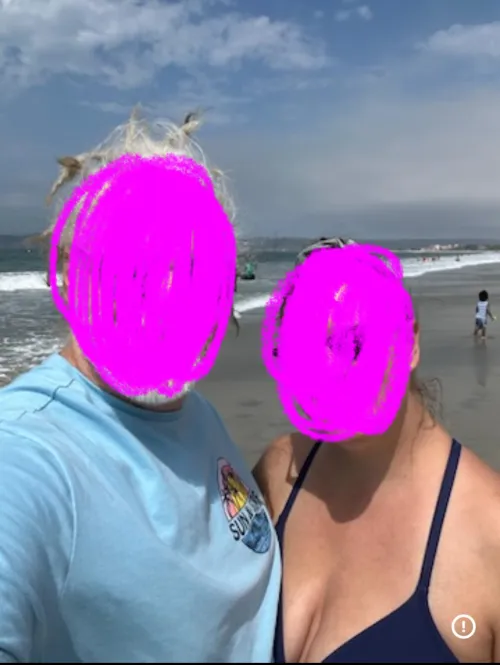 Club Encounter Oct 10 Noon - 2p