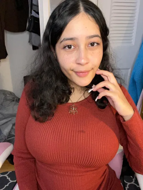 Face card accept or decline