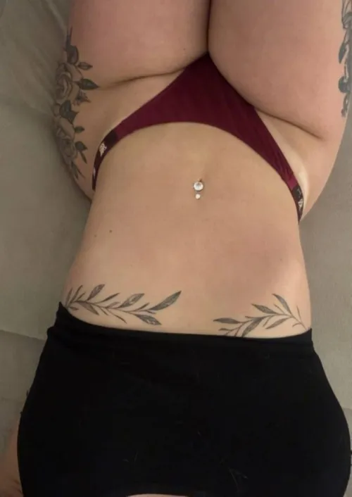 houston : married pussy used daily by men who fuck better than my husband ever could