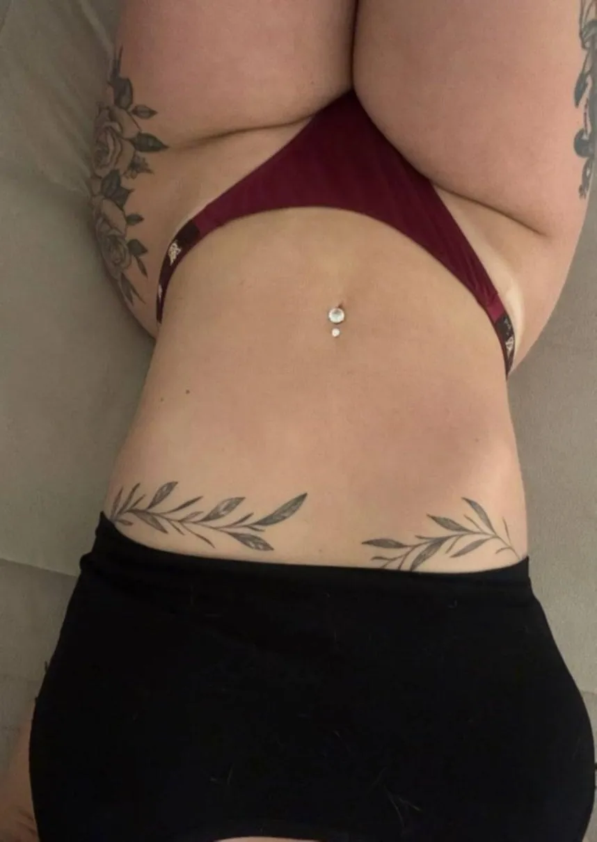 houston : married pussy used daily by men who fuck better than my husband ever could