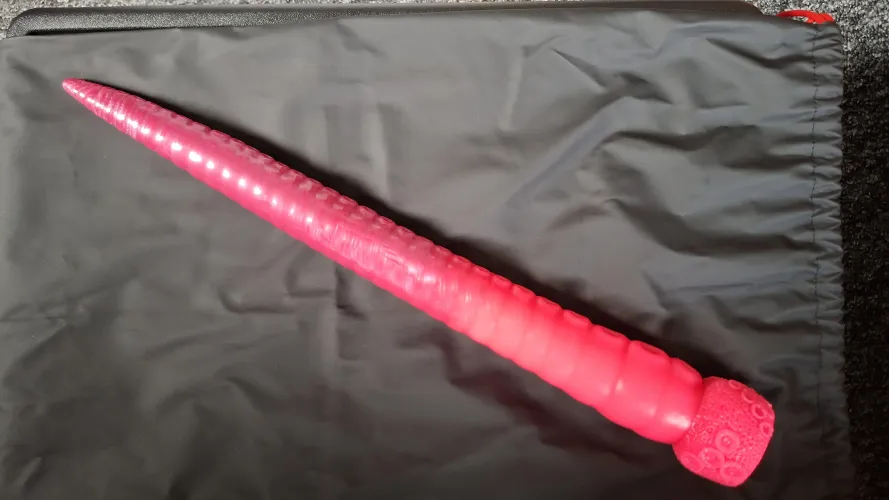 How am I even meant to use this?