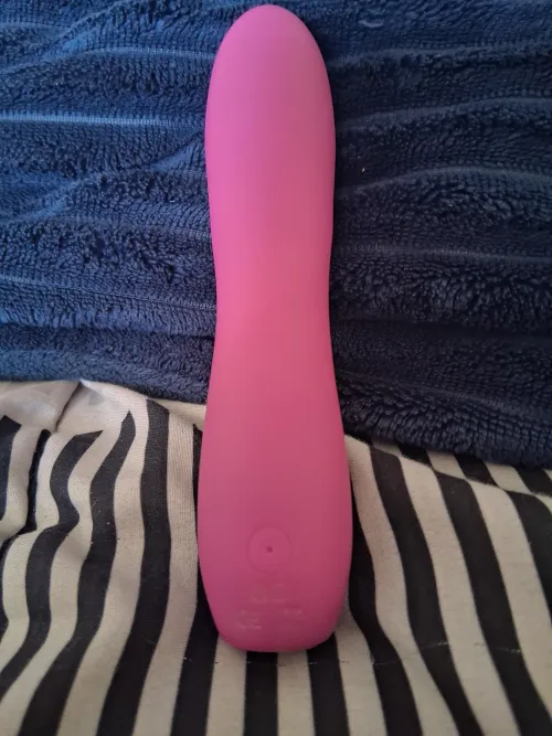 I lost the charger to my little friend