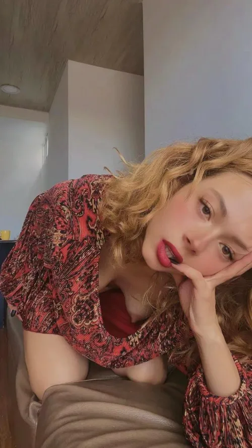 I wanna get you rock hard