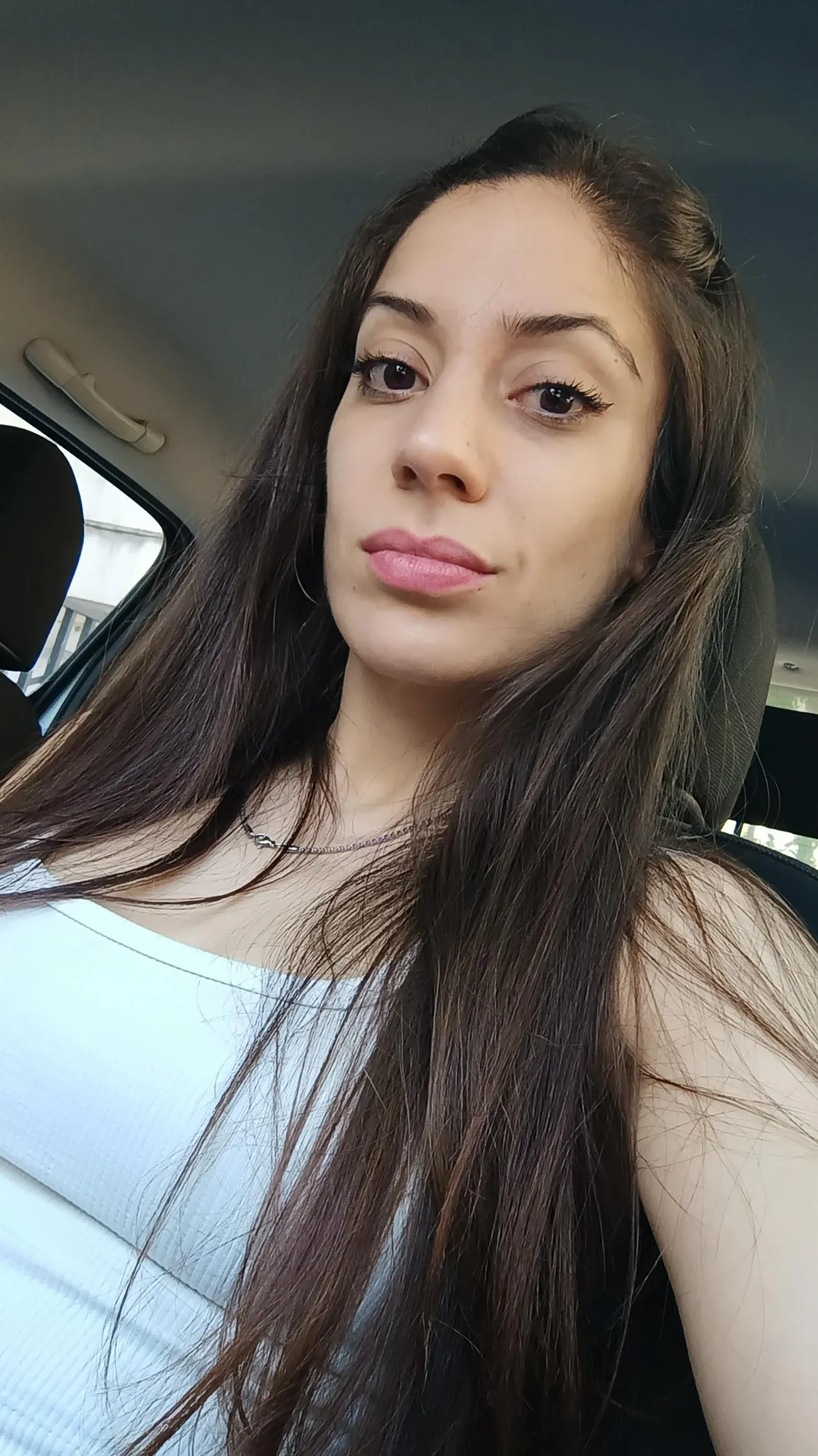 It's almost Saturday 😑