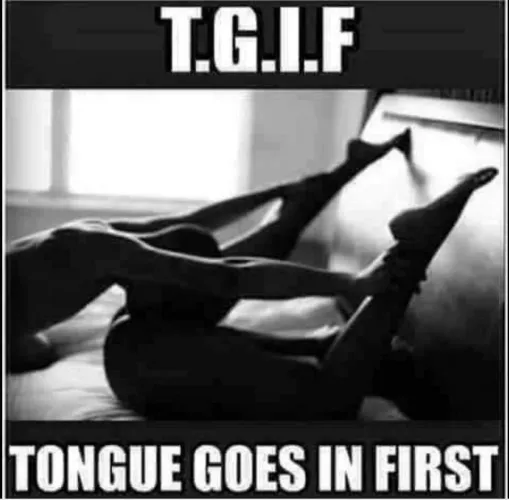 It's that time again!