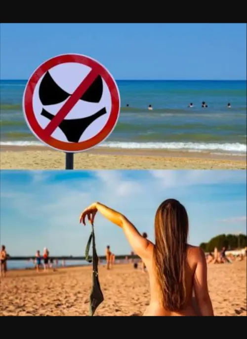 Lifestyle Grand Canyon river trip!