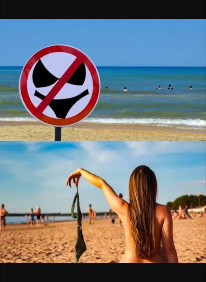 Lifestyle Grand Canyon river trip!