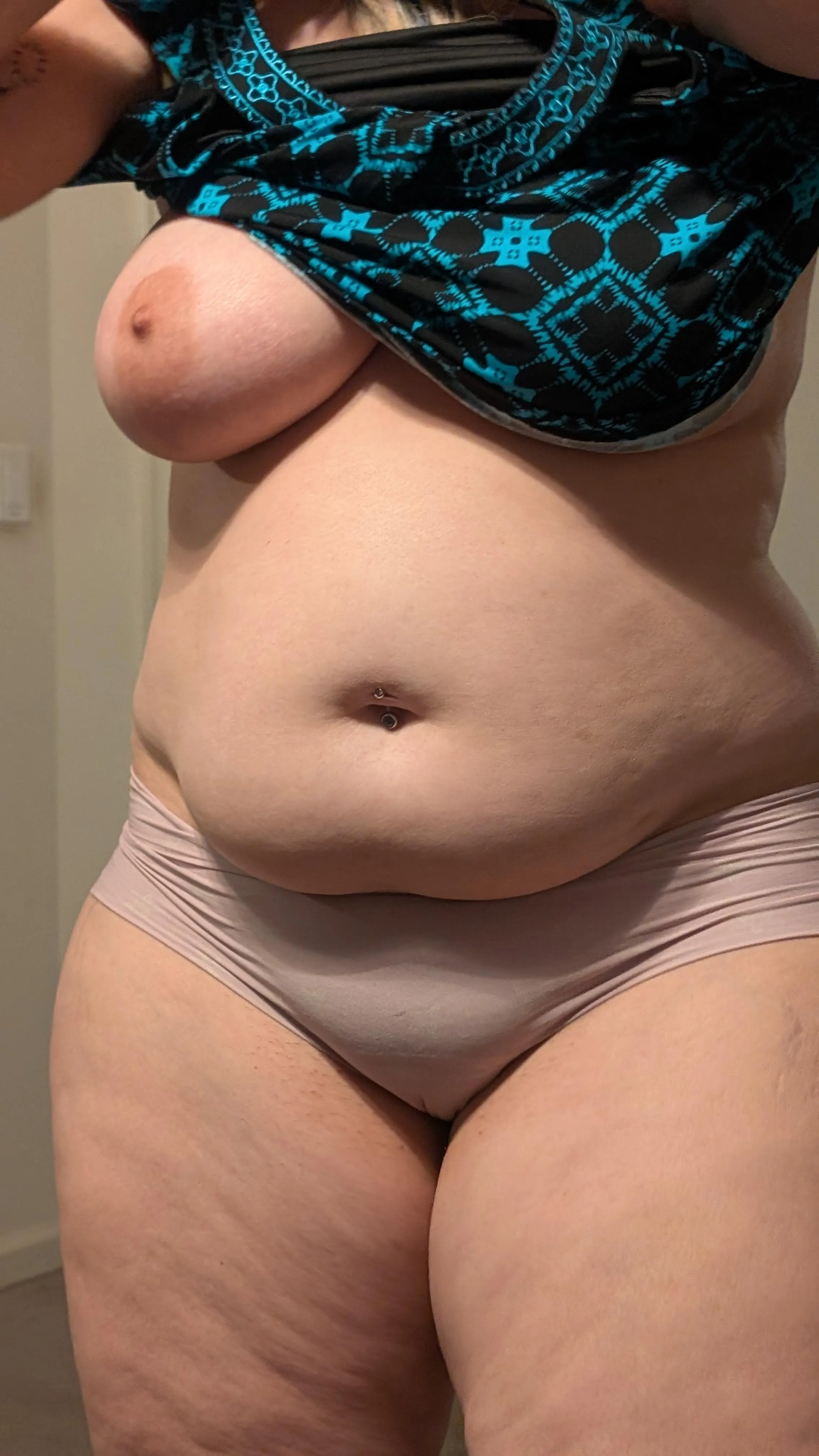 Little closer view 😊