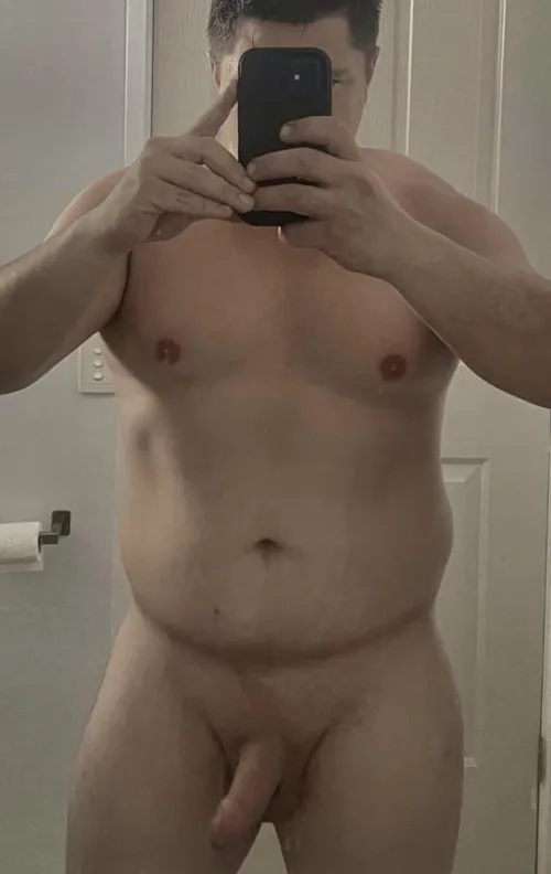M30 4 cpl/m/f/mf seeking some Sunday funday