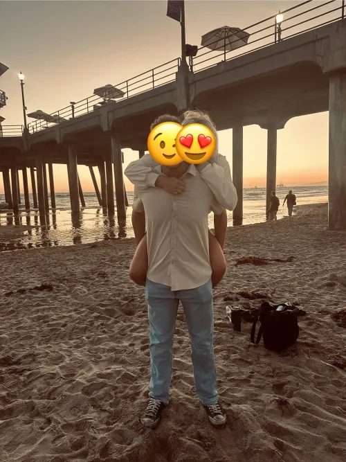 M40F39 looking for straight MF couple in Gilbert/QC