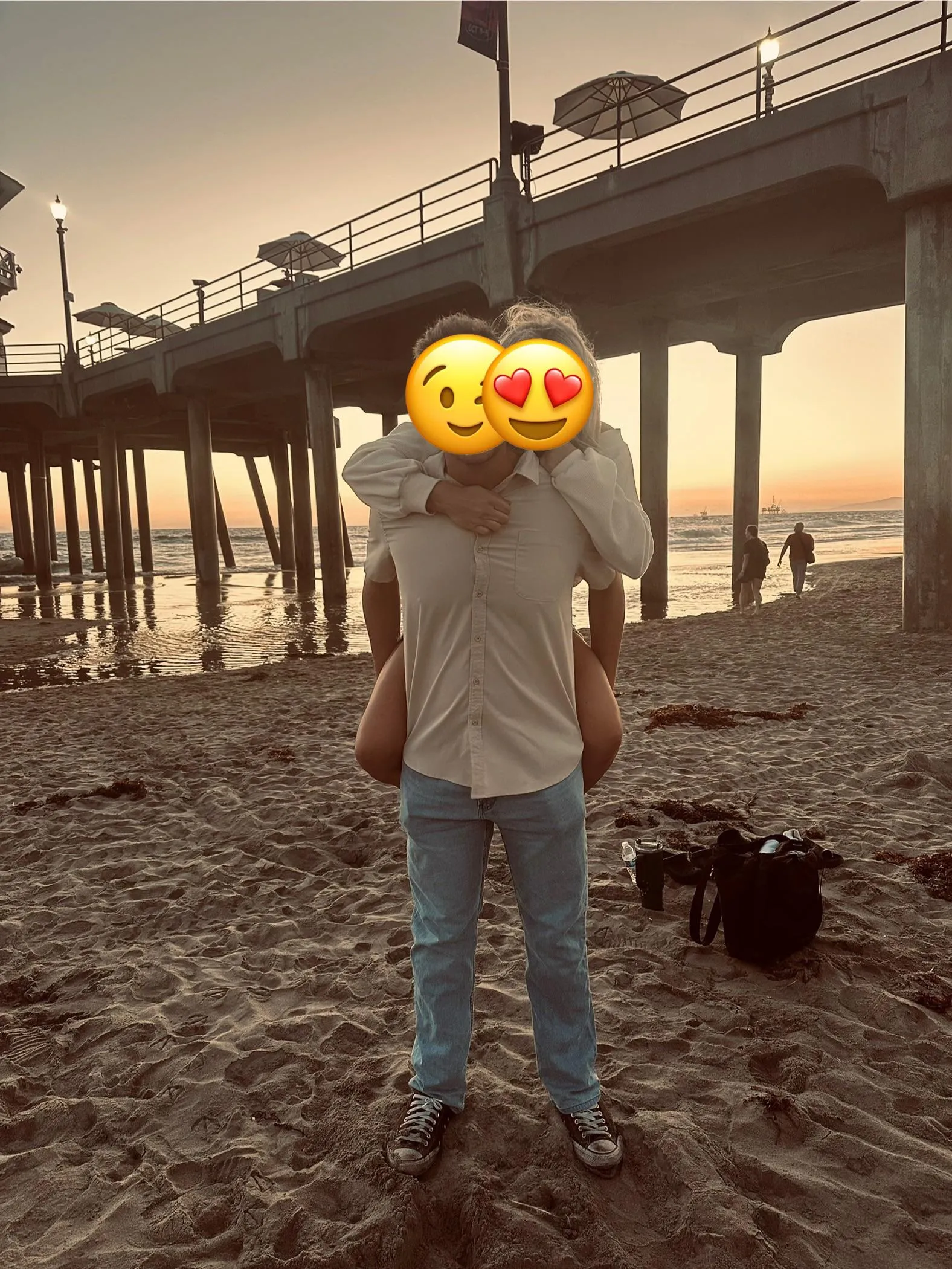 M40F39 looking for straight MF couple in Gilbert/QC