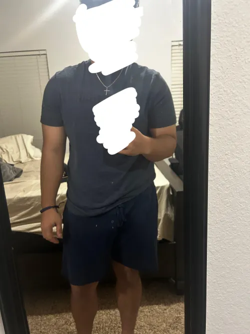 McLennan : Waco 21M for BBW or MILF