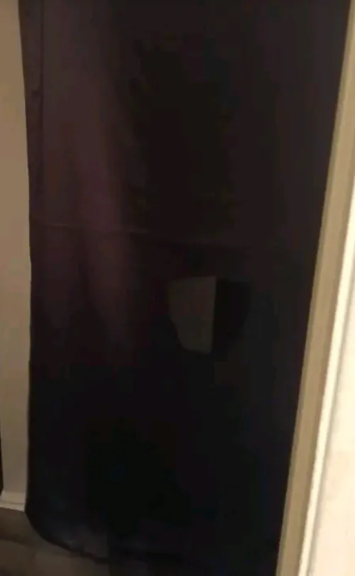 McLennan/WACO : M4M Gloryhole Open