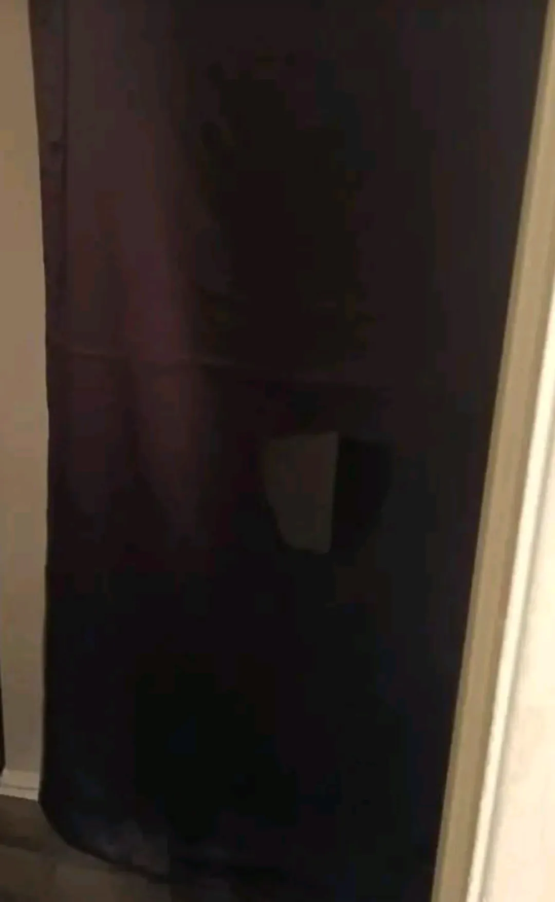 McLennan/WACO : M4M Gloryhole Open