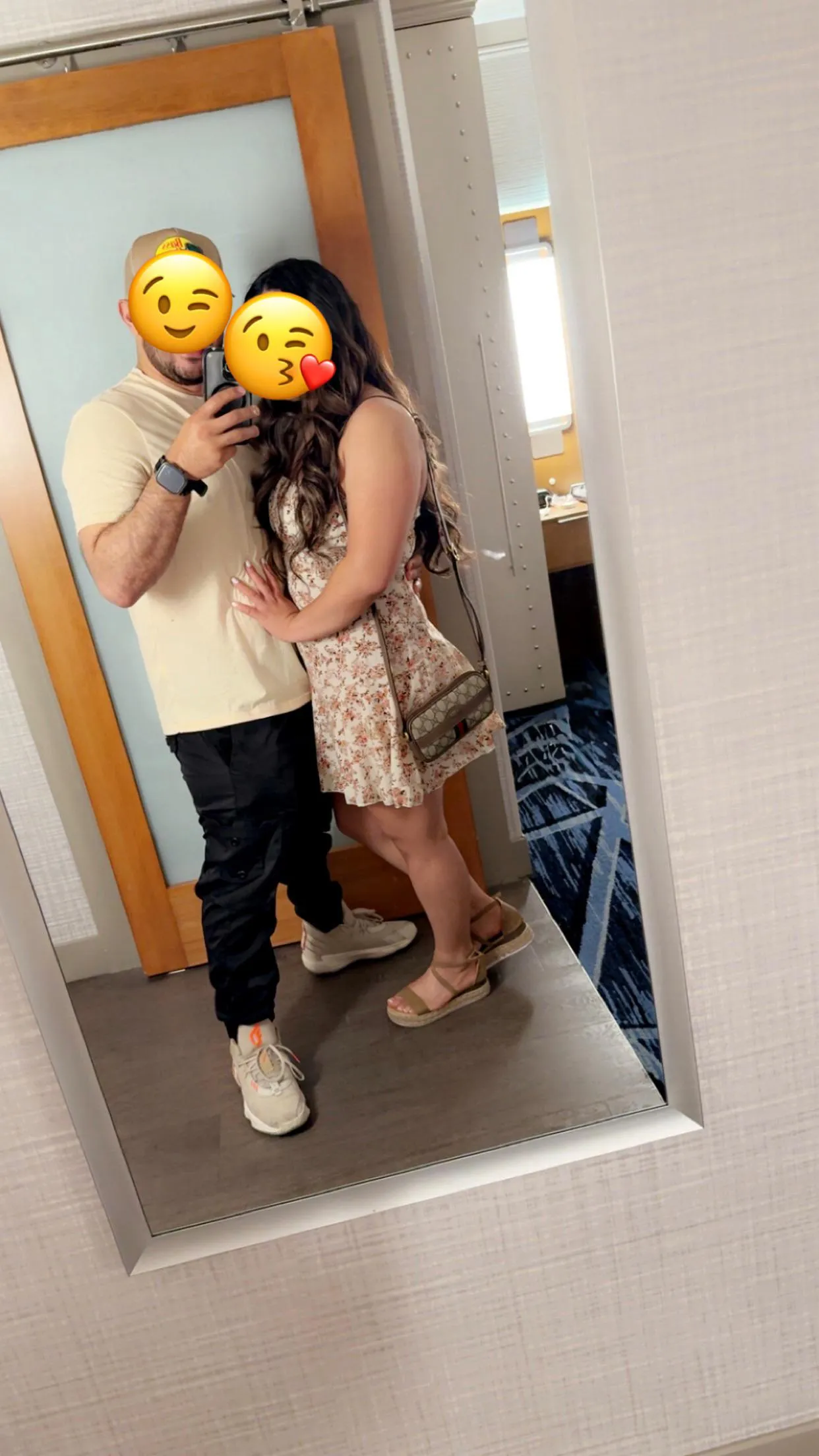 [MF4F] [32/29] looking for a female to vibe with.