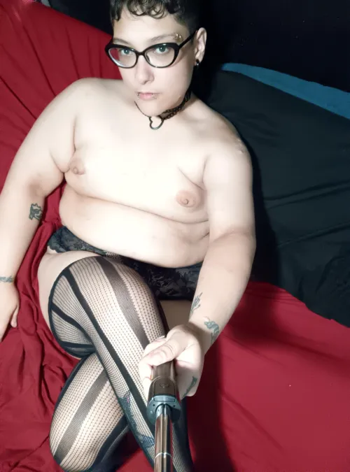 My little tubies are wishing you a happy Sunday morning! 😁