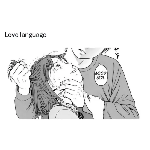 Put in her place 🤭😌