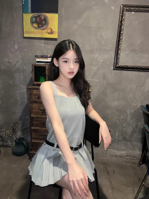 say yes if you’d make my little body bounce on your cock