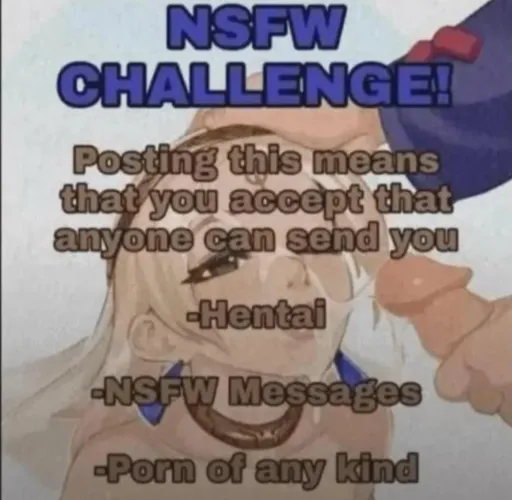 Send everything you got I'll dm if I came to yours