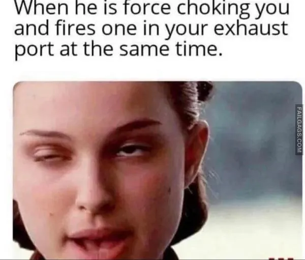 Sounds like a good time