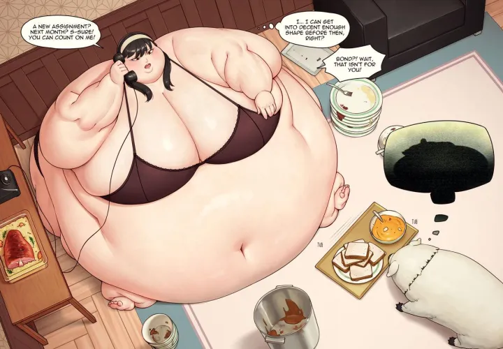 Stuck at Home Mama(by BetterwithSalt)