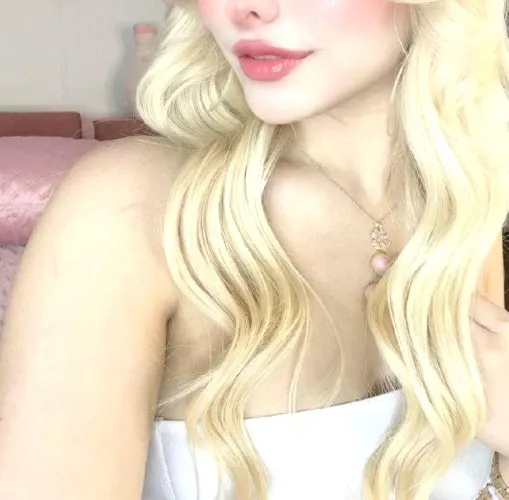 Tas russi  voir quelque chose