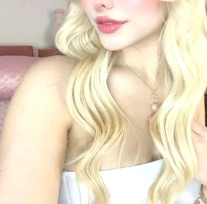 Tas russi  voir quelque chose