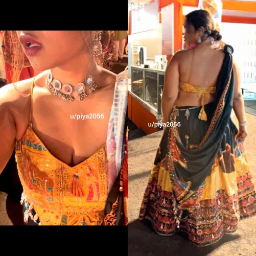 Ur famous Indian babe Priya with Xclusive contents| Subscribe below 👇