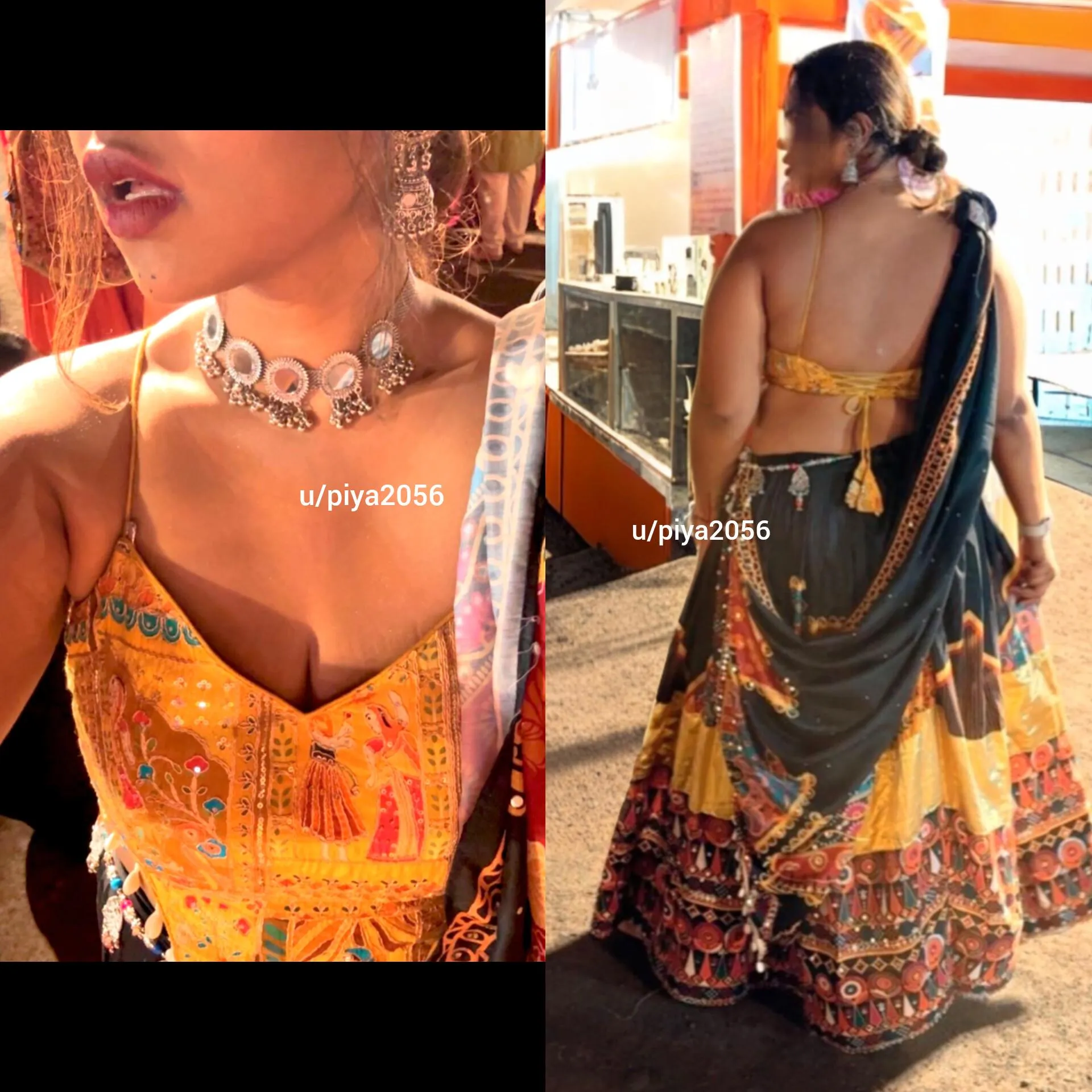 Ur famous Indian babe Priya with Xclusive contents| Subscribe below 👇