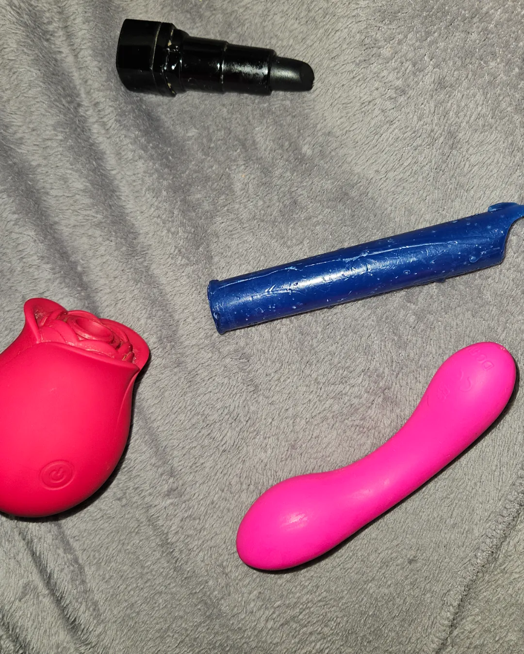 Which one should I use?👀