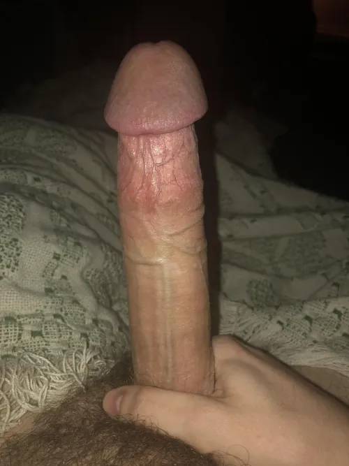 Who's cumin over tn to drain me 28 Scott Township