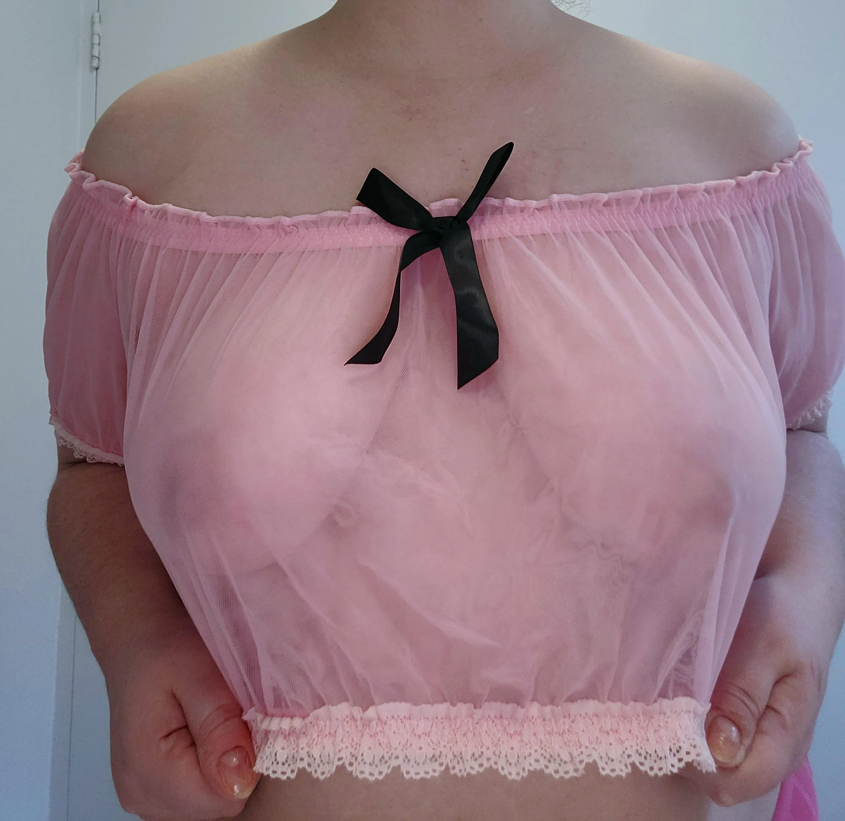 You know what they say about wednesdays