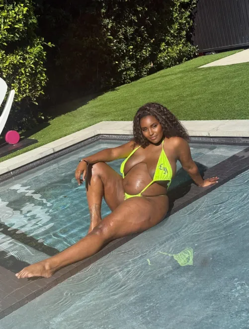 You’ll never get enough