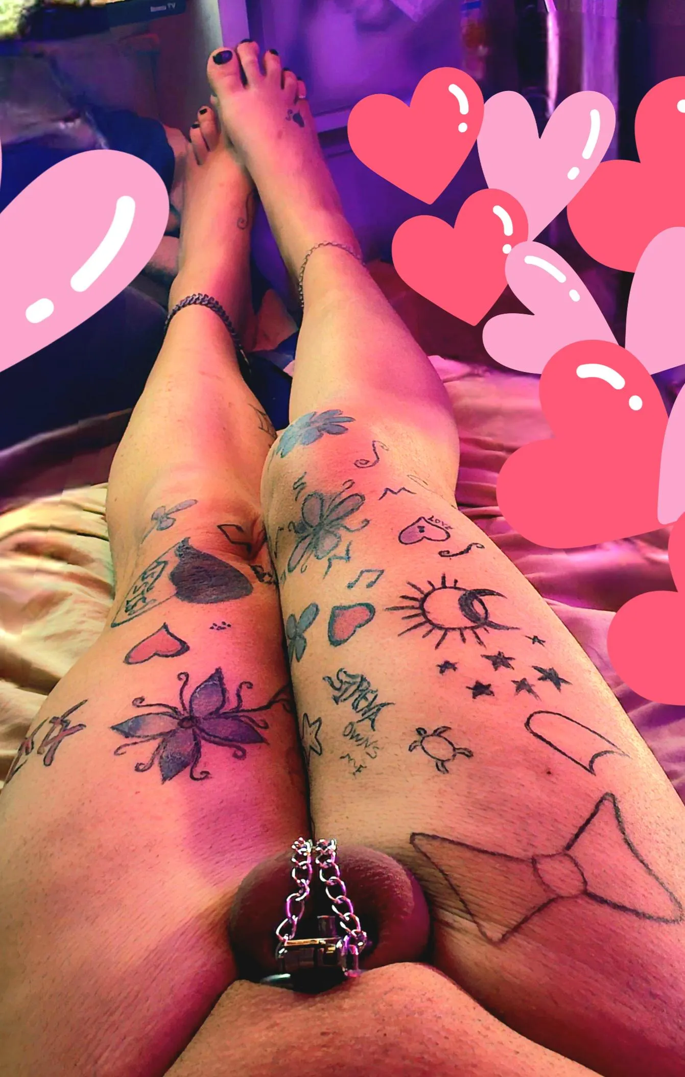 Any 55 plus Daddy wanted to use me today