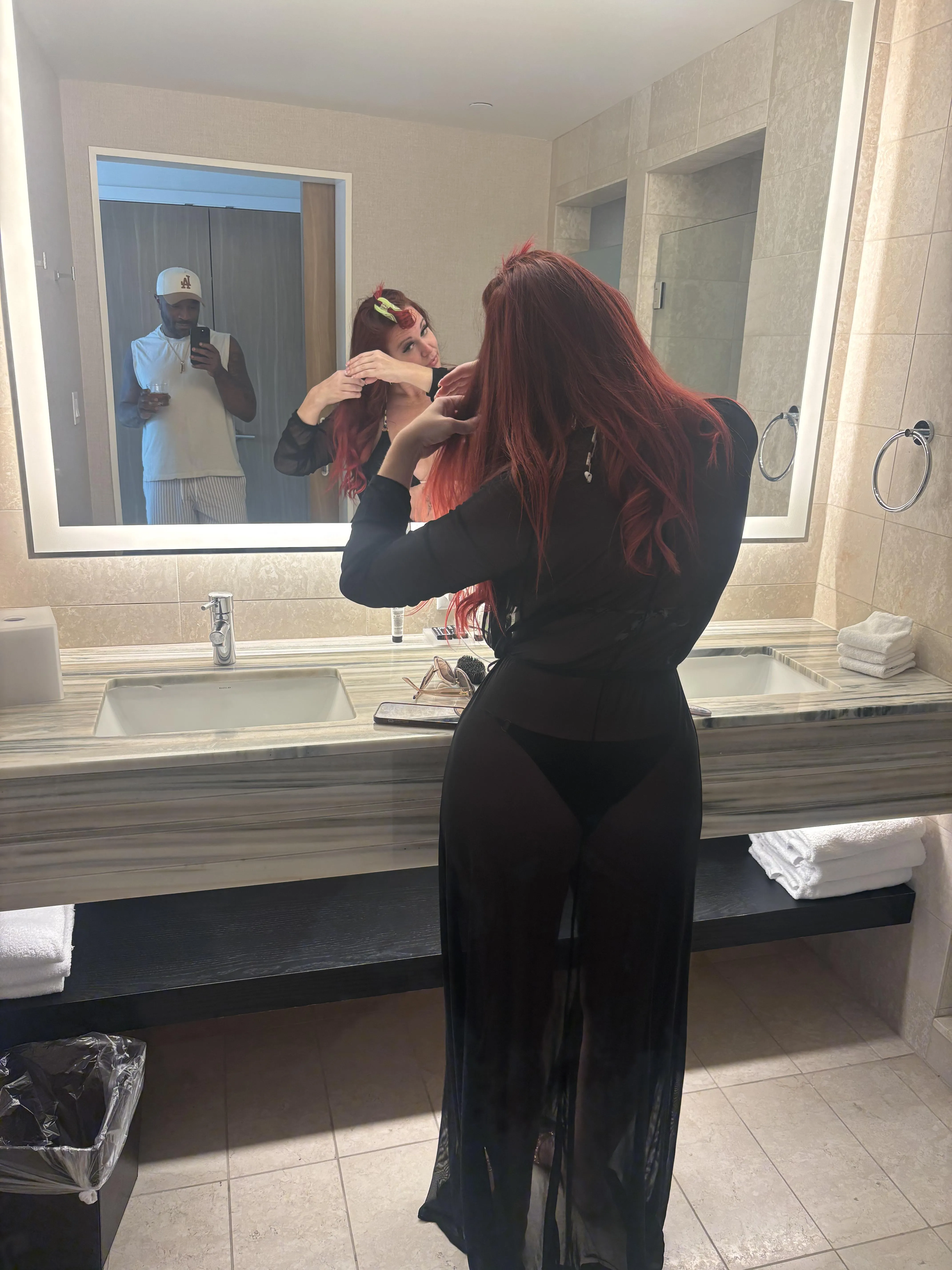 Atlantic city tonight ..10/11