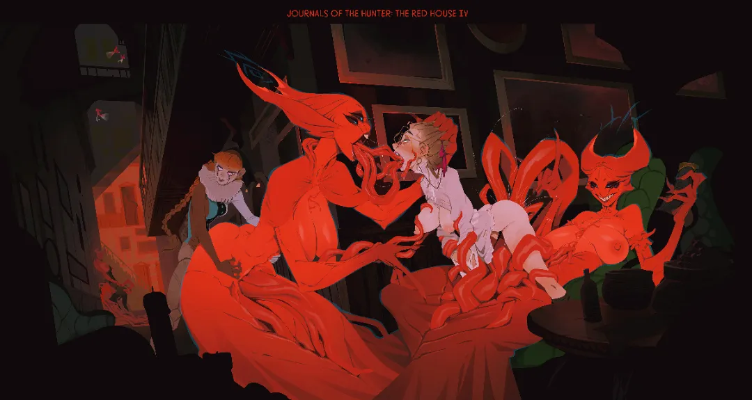 Completely corrupted (InCase)