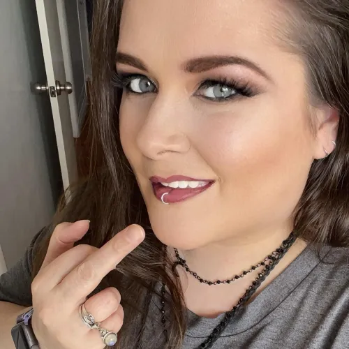 Do I need to turn it up a little louder for you?