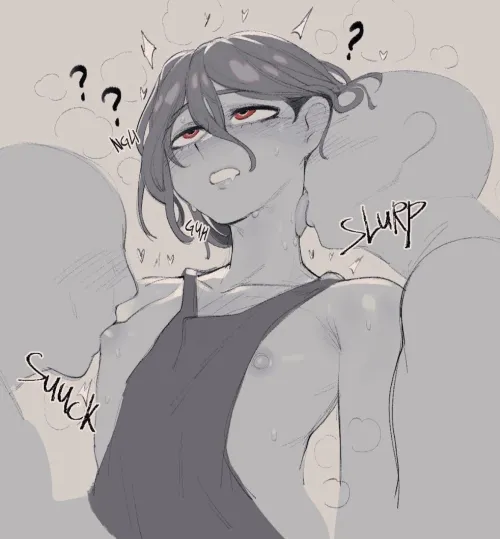 F20 college girl feeling horny and needy, tell me what you would do to me >///<