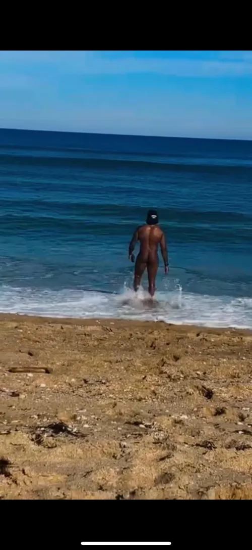 Haulover Still Open? Apollo regular visiting S FL