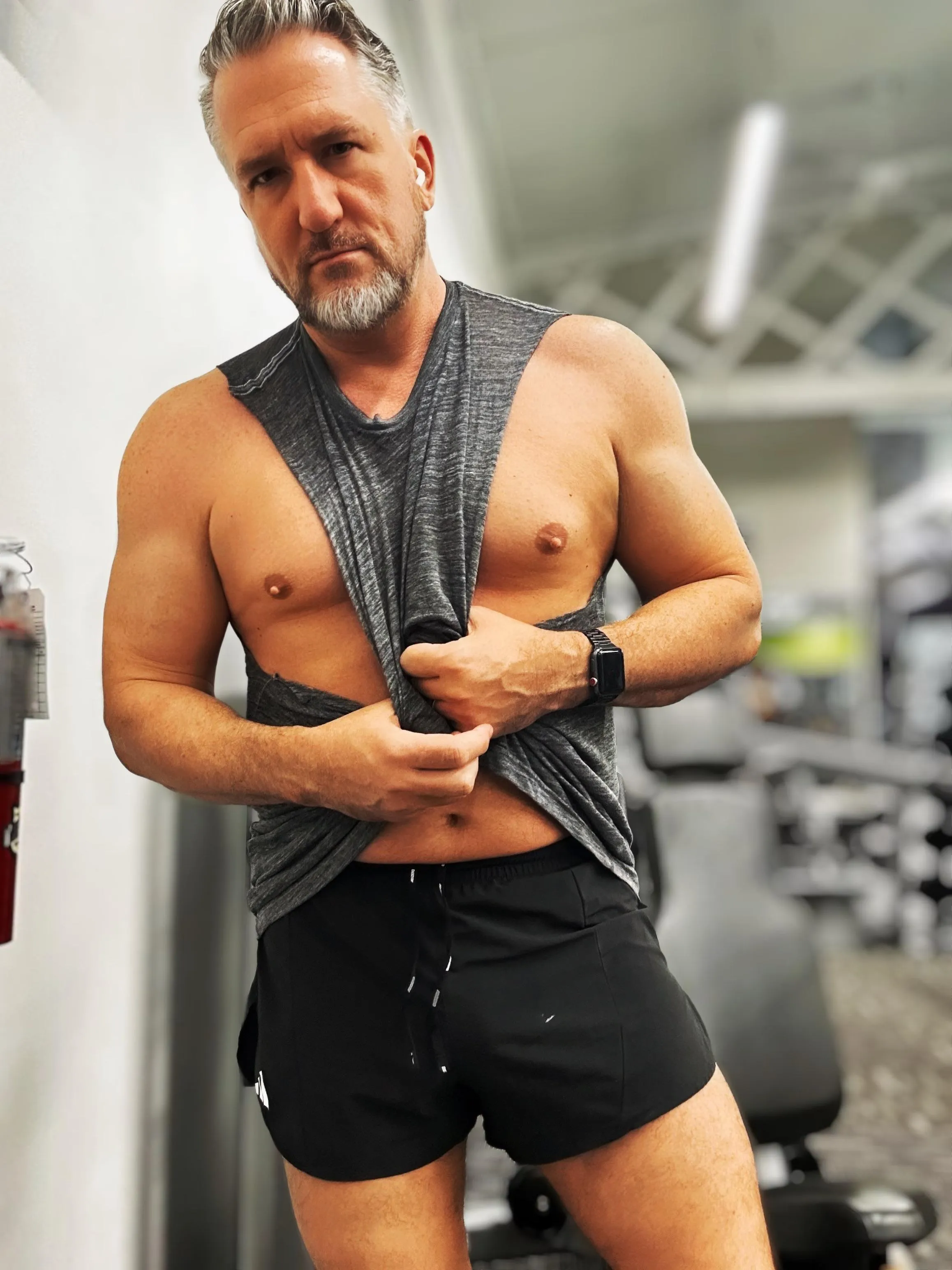 How do you like mine? (56)