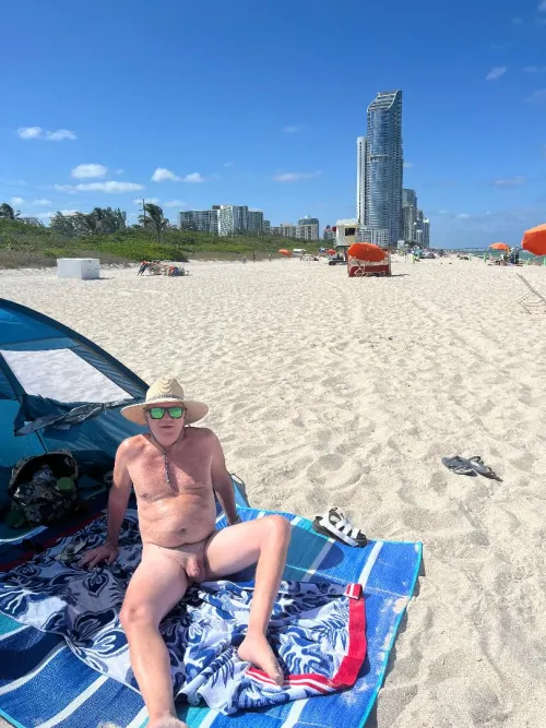 love some company next time